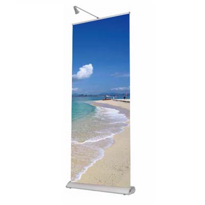 Roll-Screen-Model-19-1